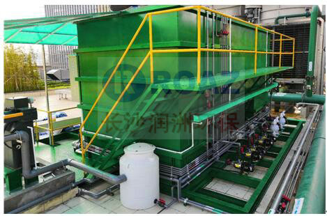 長沙潤洲環保設備有限公司,水處理設備生產廠家,過濾器,一體化污水設備,湖南廢水處理 長沙潤洲環保設備有限公司,水處理設備生產廠家,過濾器,一體化污水設備,湖南廢水處理