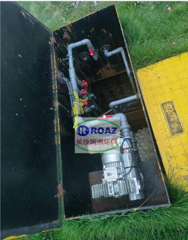 長沙潤洲環保設備有限公司,水處理設備生產廠家,過濾器,一體化污水設備,湖南廢水處理 長沙潤洲環保設備有限公司,水處理設備生產廠家,過濾器,一體化污水設備,湖南廢水處理